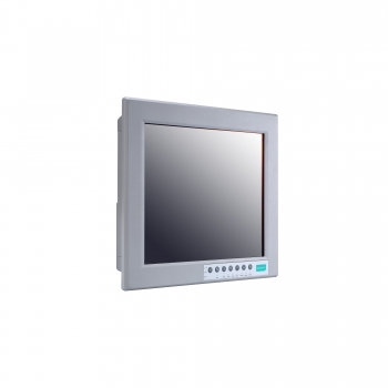 Компьютер EXPC-1519-C1-S3-T